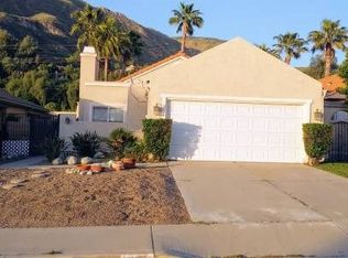 977 Verona Ave, San Jacinto, CA 92583