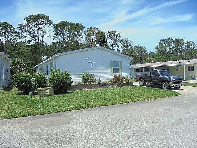 1st image of 226 Osprey Ln