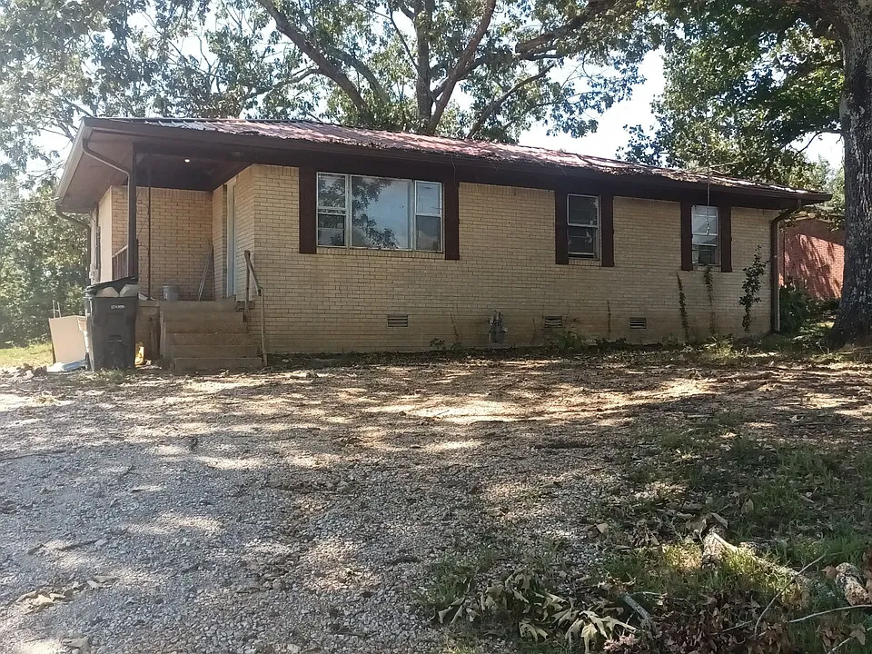 4272 State Highway 178