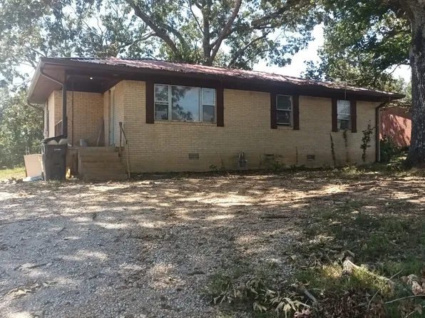 4272 State Highway 178, Potts Camp, MS 38659