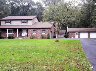 118 Roland Rd, East Berlin, PA 17316