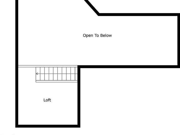 4000 Carman Dr #G108 — Photo 43