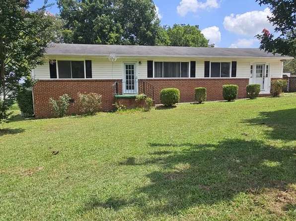 155 Lake Ave, Ringgold, GA 30736
