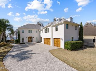 2588 STATE ROAD 13 N, St. Johns, FL 32259