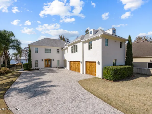 2588 STATE ROAD 13 N, St. Johns, FL 32259