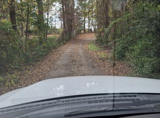 1601 Daulton Dr, Columbia, SC 29223