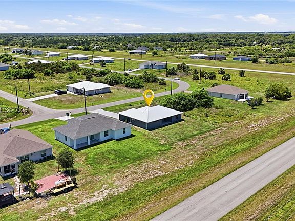 2nd image of 146 Plantation Dr