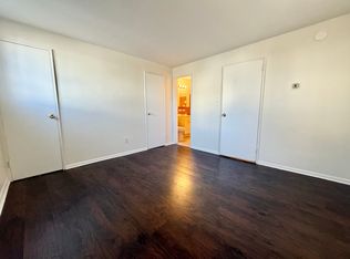 7405 Dorcas St #6, Philadelphia, PA 19111