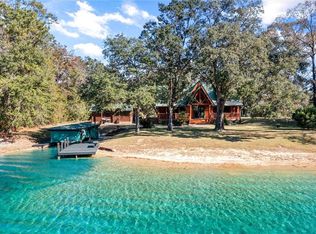 10659 Ski Chaste Ln, Axis, AL 36505