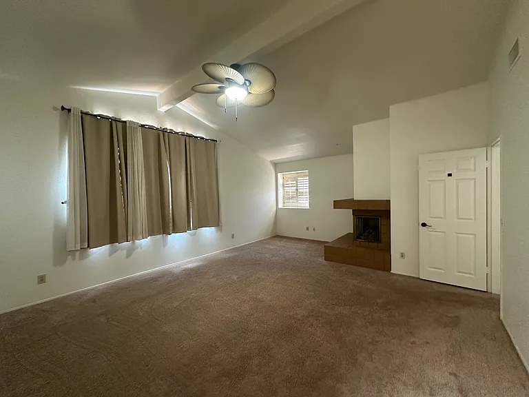 14355 Crestwood Ave — Photo 26