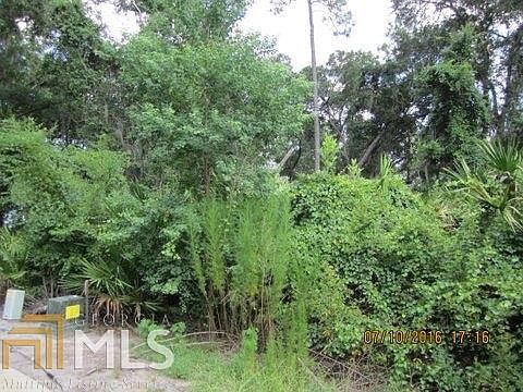 1st image of 109 Spanish Moss Ct