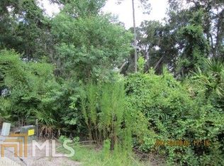 109 Spanish Moss Ct, Saint Marys, GA 31558