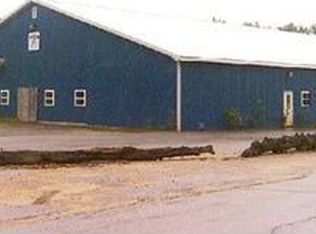 512 Trapp Rd, Auburn, ME 04210