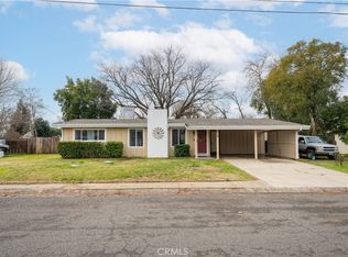 60 Mary Ln, Red Bluff, CA 96080