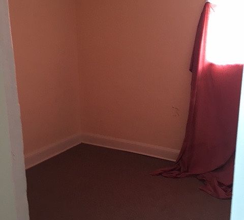 2nd image of 1393 E Delavan Ave #1
