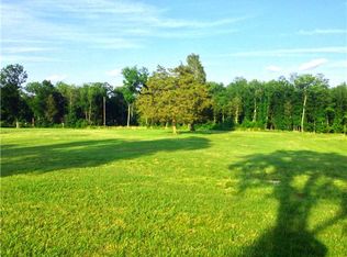 719 Sugar Flat Rd LOT 13, Lebanon, TN 37087