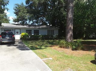 1687 Martin St, Largo, FL 33774