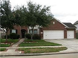 1st image of 2601 Westerlake Dr