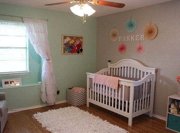 4th image of 211 Candice Dr