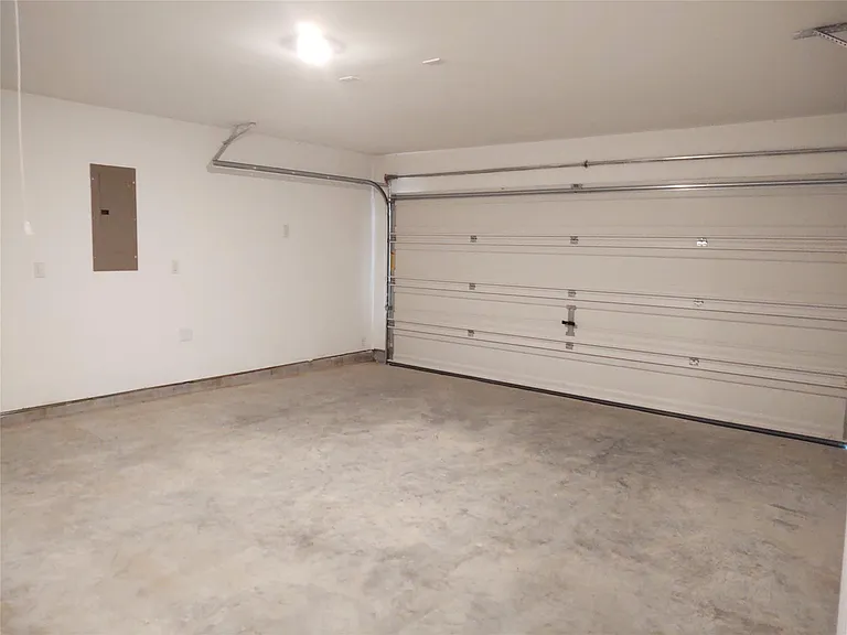 4503 Summer Teton Trl — Photo 12