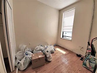 Rented by Ideal Properties Group