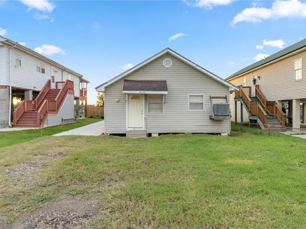 5032 Shell Rd, Lafitte, LA 70067