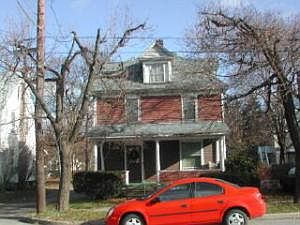 1st image of 451 Hastings St #S