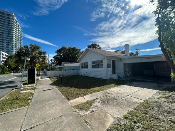 412 42nd St, West Palm Beach, FL 33407