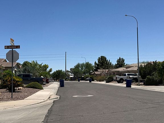5th image of 5930 S White Pl