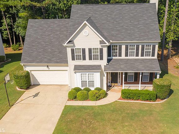 3rd image of 509 Dunella Ln