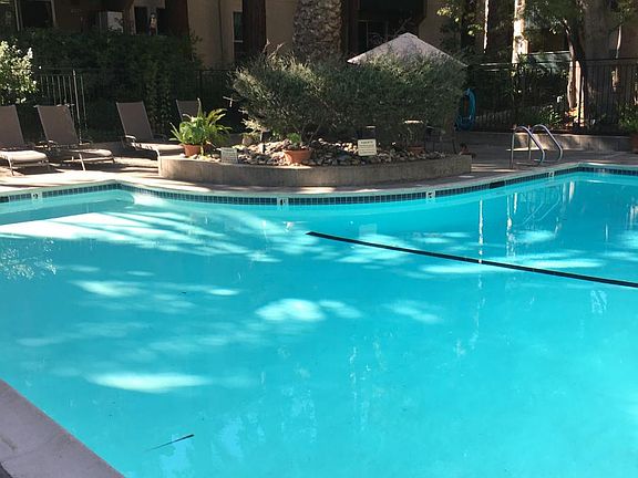 4th image of 175 Sierra Dr APT 108