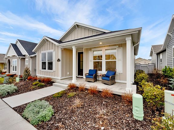 4th image of 6043 W Stone Mount Way