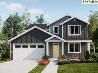 15097 SW Albany Ter #H184, Tigard, OR 97224