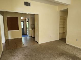 1716 30th Ave, Vero Beach, FL 32960