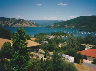 6343 Woodman Dr, Oroville, CA 95966