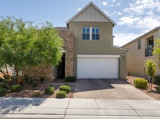 8310 Skye Creek St, Las Vegas, NV 89166