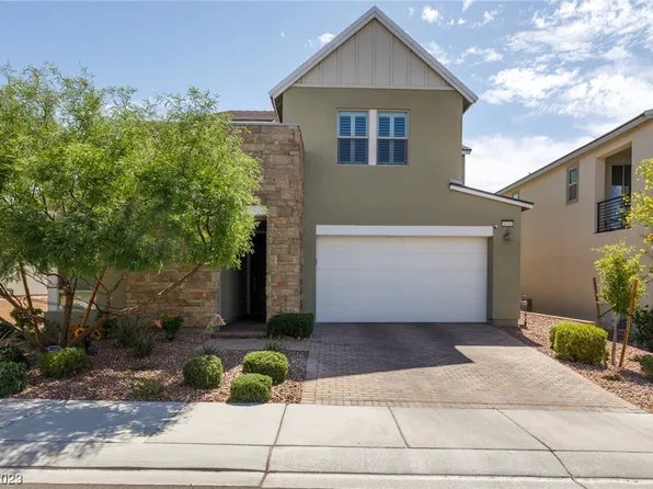 8310 Skye Creek St, Las Vegas, NV 89166