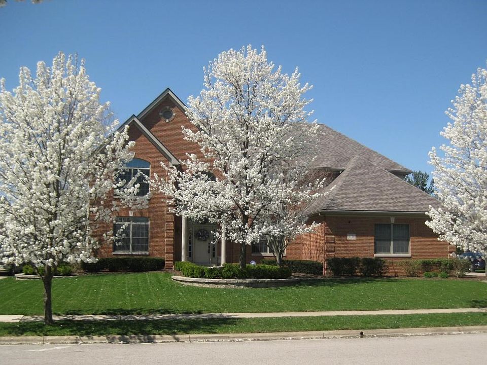 1st image of 6436 Meadow Glen Dr