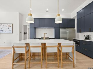 43345 Collyns Cv, Prairieville, LA 70769