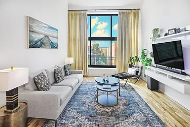 518-536 Gregory Avenue #318A image 1 of 30