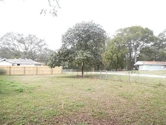 2nd image of 1015 Apopka Blvd