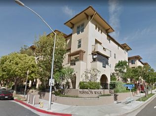 8300 Station Village Ln UNIT 2, San Diego, CA 92108