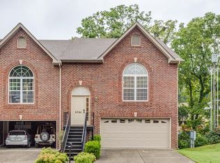 5730 Amalie Dr, Nashville, TN 37211