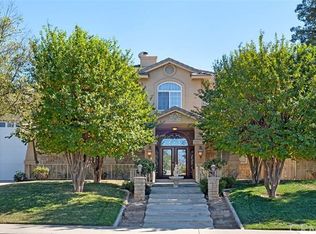 6868 Frances St, Riverside, CA 92506