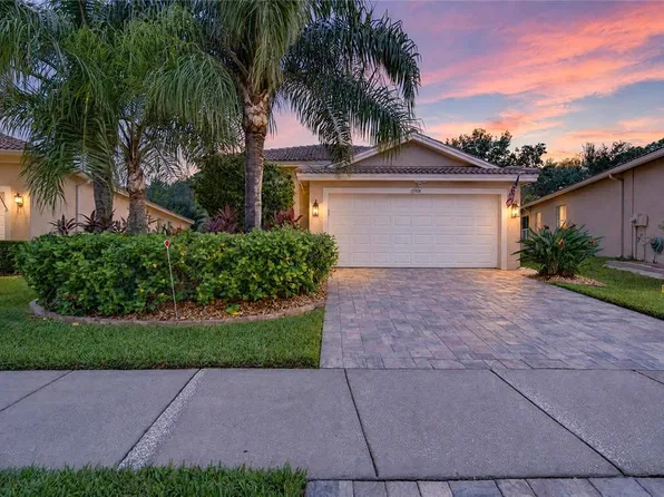 15906 COBBLE MILL DRIVE, WIMAUMA, FL 33598