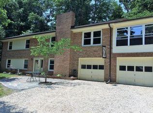 4354 Village Hwy, Lynchburg, VA 24504