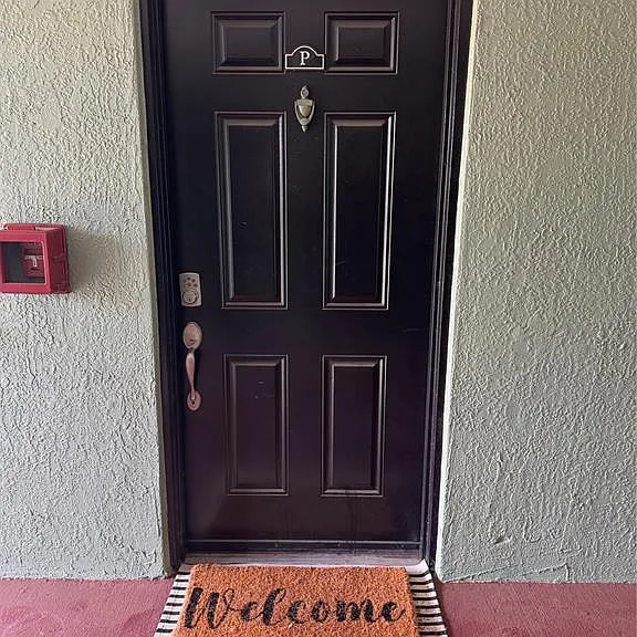 2053 Dixie Belle Dr #2053P — Photo 3