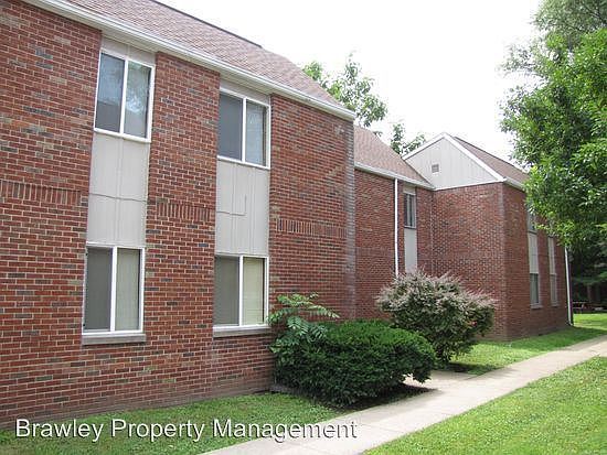 1st image of 260 E Church St APT 303