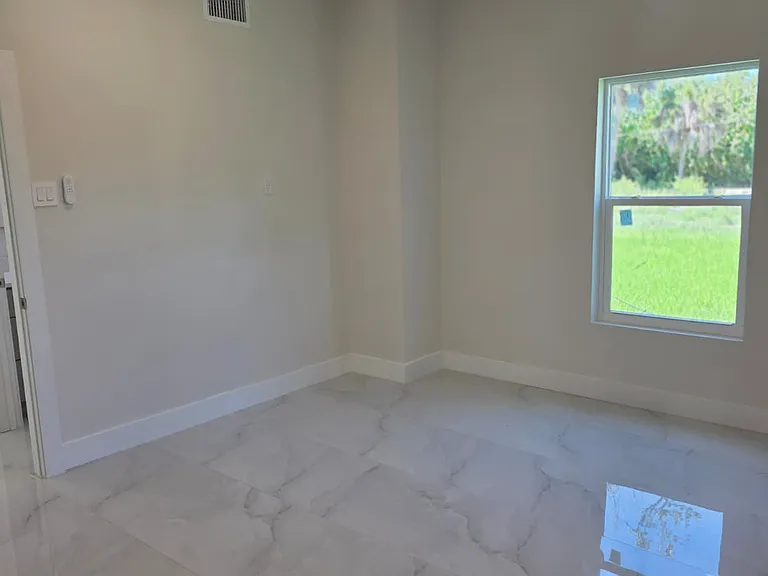 13251 Coral Dr — Photo 11
