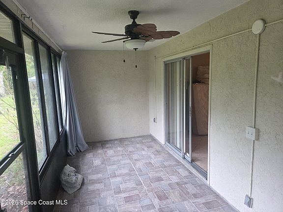 2nd image of 869 Marcella Ln